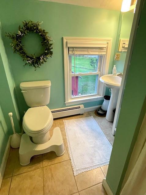 145 Eagle Peak Rd, Burrillville, RI 02859 photo 17