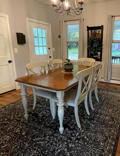 145 Eagle Peak Rd, Burrillville, RI 02859 photo 8