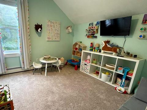 145 Eagle Peak Rd, Burrillville, RI 02859 photo 12
