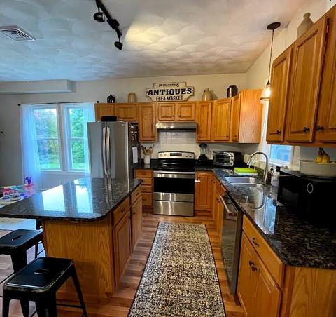 145 Eagle Peak Rd, Burrillville, RI 02859 photo 4