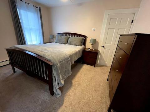 145 Eagle Peak Rd, Burrillville, RI 02859 photo 13