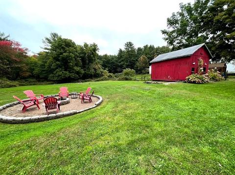 145 Eagle Peak Rd, Burrillville, RI 02859 photo 2