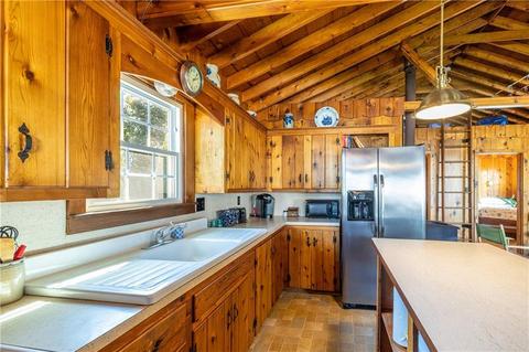 24 Uzzi Ave, Westerly, RI 02891 photo 15