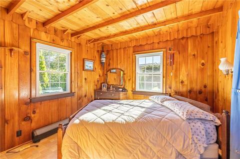 24 Uzzi Ave, Westerly, RI 02891 photo 25