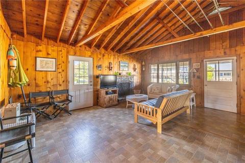 24 Uzzi Ave, Westerly, RI 02891 photo 18