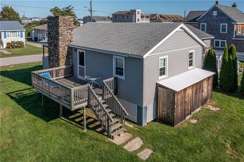 24 Uzzi Ave, Westerly, RI 02891 photo 4
