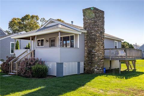 24 Uzzi Ave, Westerly, RI 02891 photo 1
