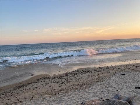 24 Uzzi Ave, Westerly, RI 02891 photo 31