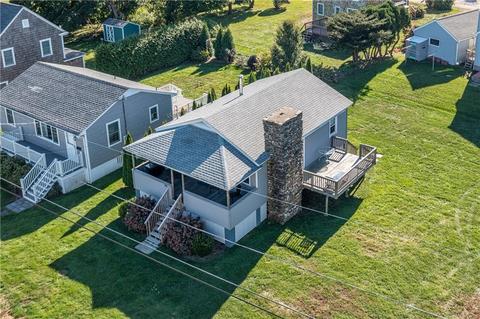 24 Uzzi Ave, Westerly, RI 02891 photo 8