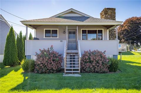 24 Uzzi Ave, Westerly, RI 02891 photo 2