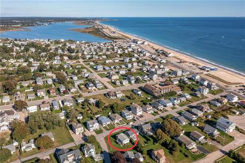 24 Uzzi Ave, Westerly, RI 02891 photo 6