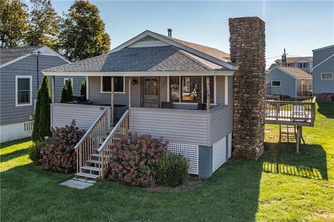 24 Uzzi Ave, Westerly, RI 02891 photo 29