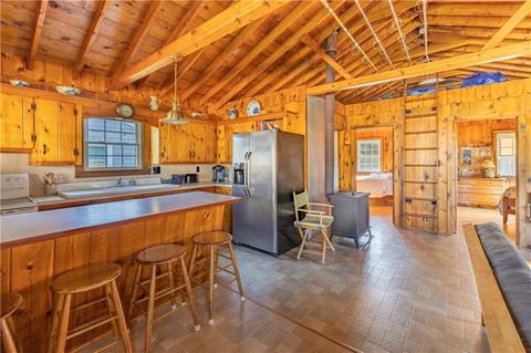 24 Uzzi Ave, Westerly, RI 02891 photo 16