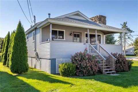 24 Uzzi Ave, Westerly, RI 02891 photo 3