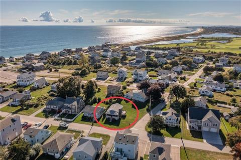24 Uzzi Ave, Westerly, RI 02891 photo 7