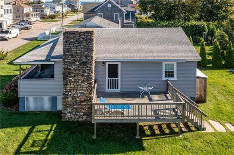 24 Uzzi Ave, Westerly, RI 02891 photo 10