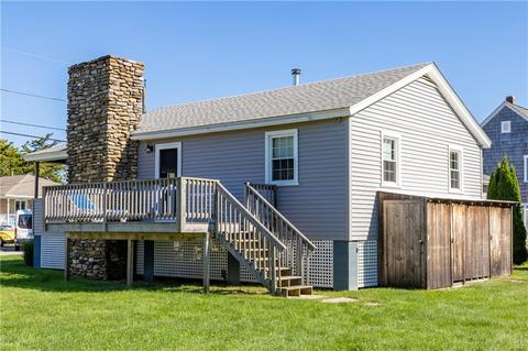24 Uzzi Ave, Westerly, RI 02891 photo 11