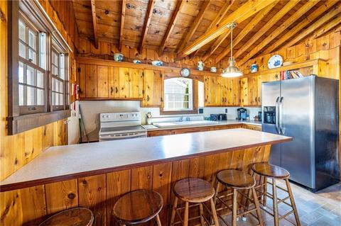 24 Uzzi Ave, Westerly, RI 02891 photo 23