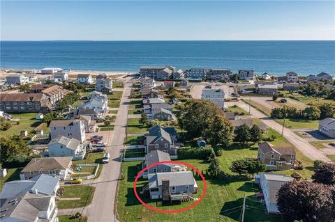 24 Uzzi Ave, Westerly, RI 02891 photo 5