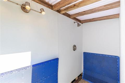 24 Uzzi Ave, Westerly, RI 02891 photo 26