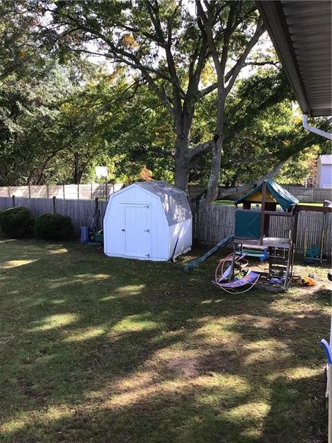 105 Sandy Ln, Warwick, RI 02889 photo 8