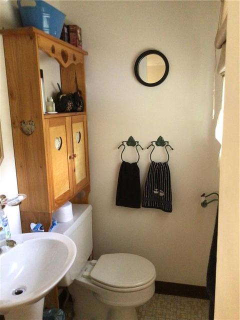 105 Sandy Ln, Warwick, RI 02889 photo 17