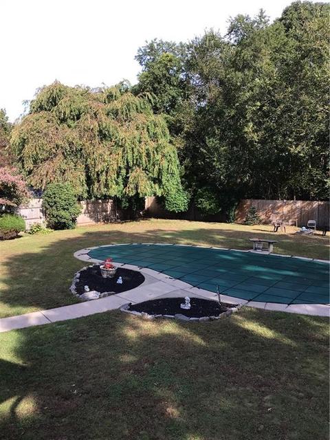 105 Sandy Ln, Warwick, RI 02889 photo 5