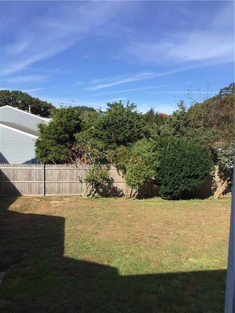 105 Sandy Ln, Warwick, RI 02889 photo 7