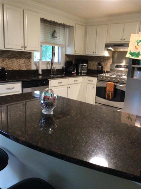 105 Sandy Ln, Warwick, RI 02889 photo 11