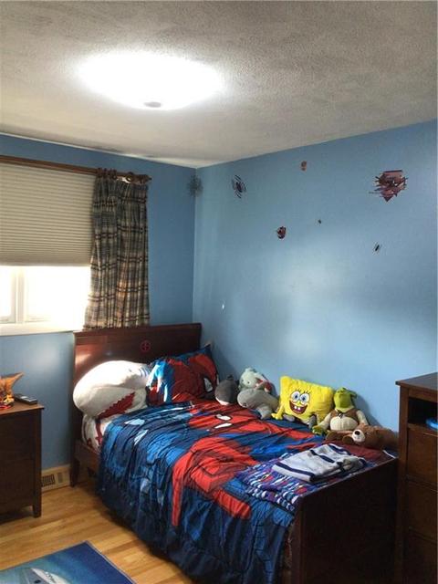 105 Sandy Ln, Warwick, RI 02889 photo 19