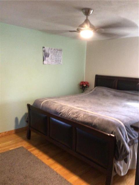 105 Sandy Ln, Warwick, RI 02889 photo 15