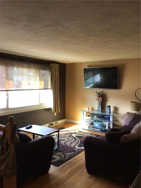 105 Sandy Ln, Warwick, RI 02889 photo 14