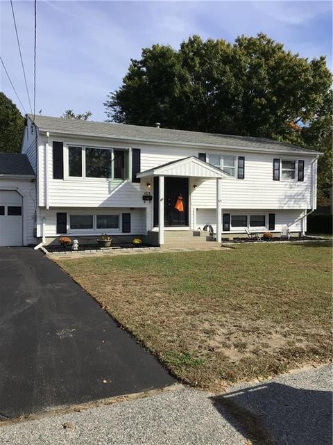 105 Sandy Ln, Warwick, RI 02889 photo 2