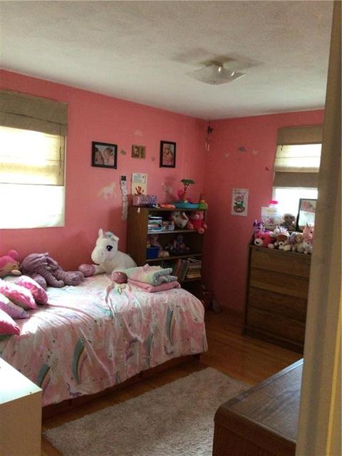 105 Sandy Ln, Warwick, RI 02889 photo 18