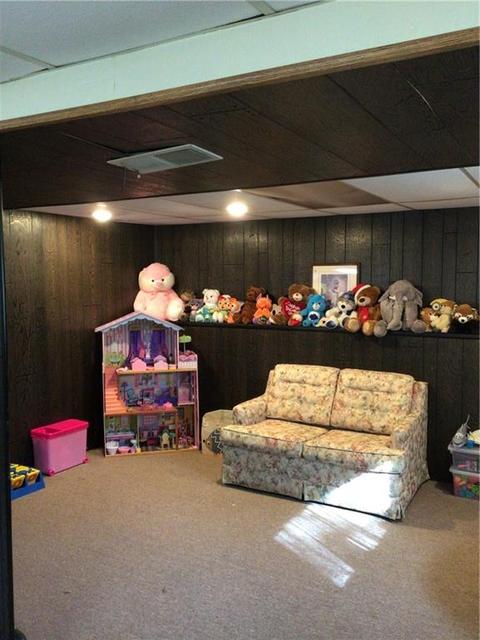 105 Sandy Ln, Warwick, RI 02889 photo 25