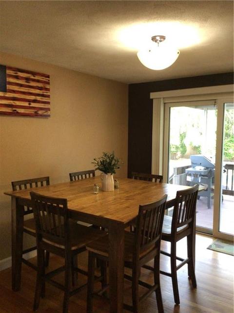 105 Sandy Ln, Warwick, RI 02889 photo 13