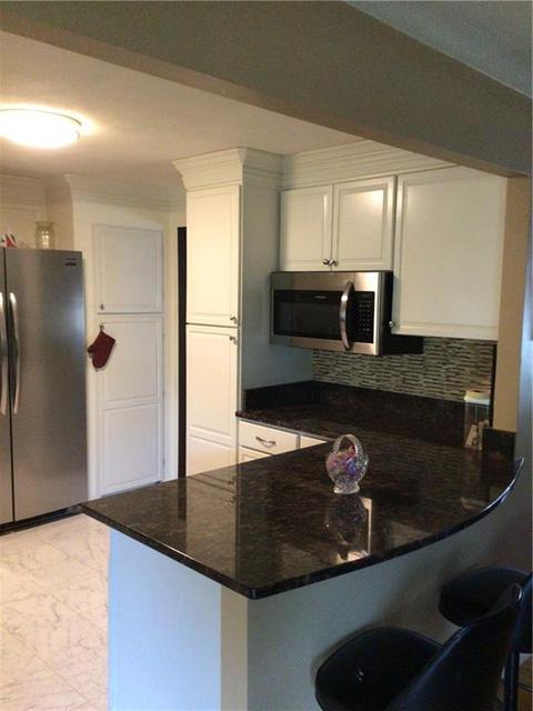 105 Sandy Ln, Warwick, RI 02889 photo 10
