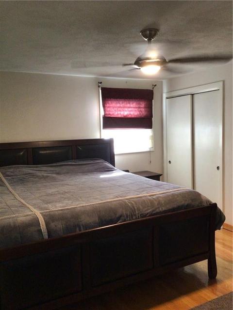 105 Sandy Ln, Warwick, RI 02889 photo 16