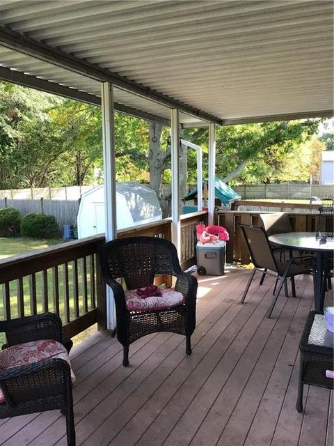105 Sandy Ln, Warwick, RI 02889 photo 9