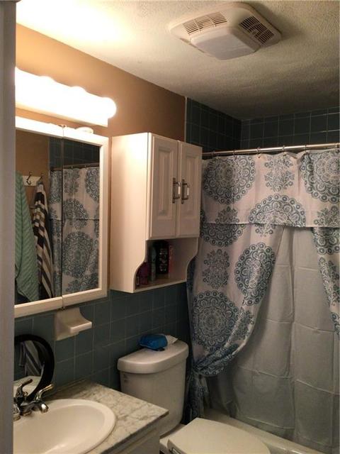 105 Sandy Ln, Warwick, RI 02889 photo 20