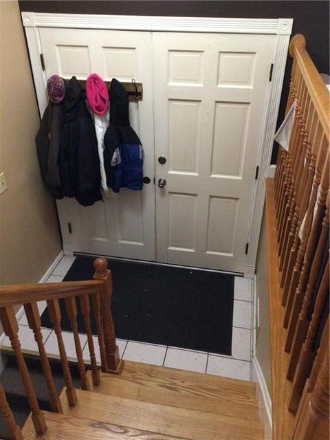 105 Sandy Ln, Warwick, RI 02889 photo 21