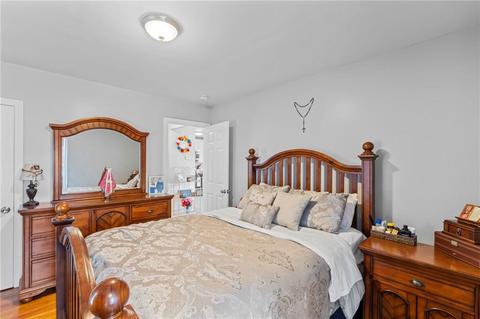 22 Elder Ave, East Providence, RI 02915 photo 18