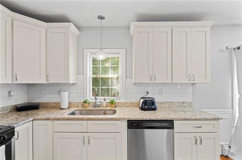 22 Elder Ave, East Providence, RI 02915 photo 11