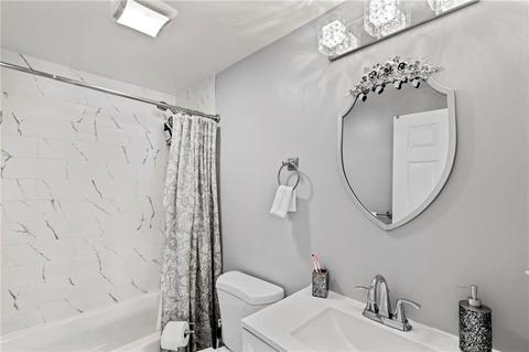 22 Elder Ave, East Providence, RI 02915 photo 15