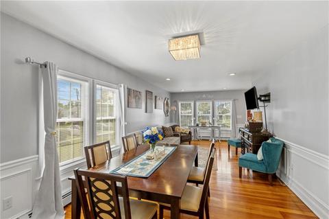22 Elder Ave, East Providence, RI 02915 photo 7