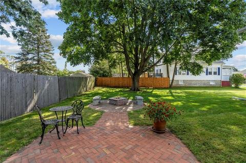22 Elder Ave, East Providence, RI 02915 photo 25