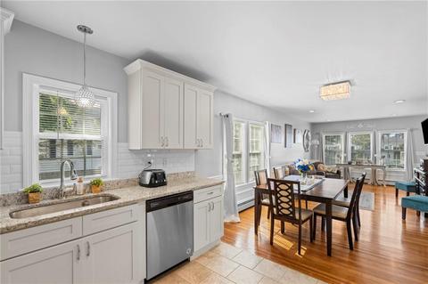 22 Elder Ave, East Providence, RI 02915 photo 13