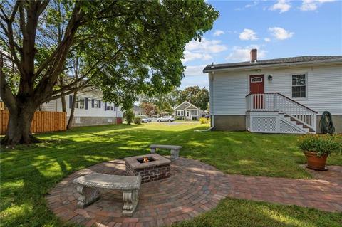 22 Elder Ave, East Providence, RI 02915 photo 24