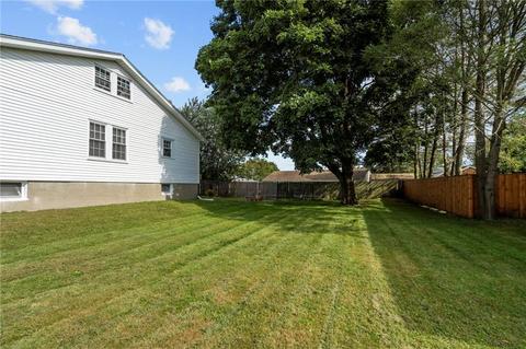 22 Elder Ave, East Providence, RI 02915 photo 27