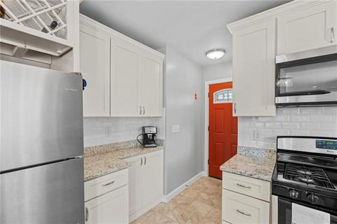 22 Elder Ave, East Providence, RI 02915 photo 14